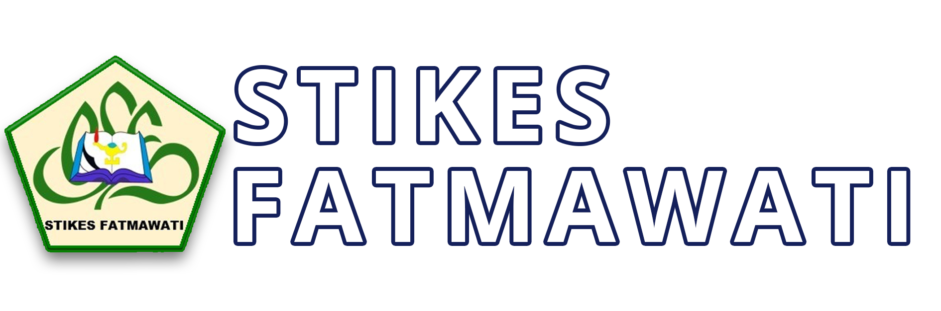 Stikes Fatmawati