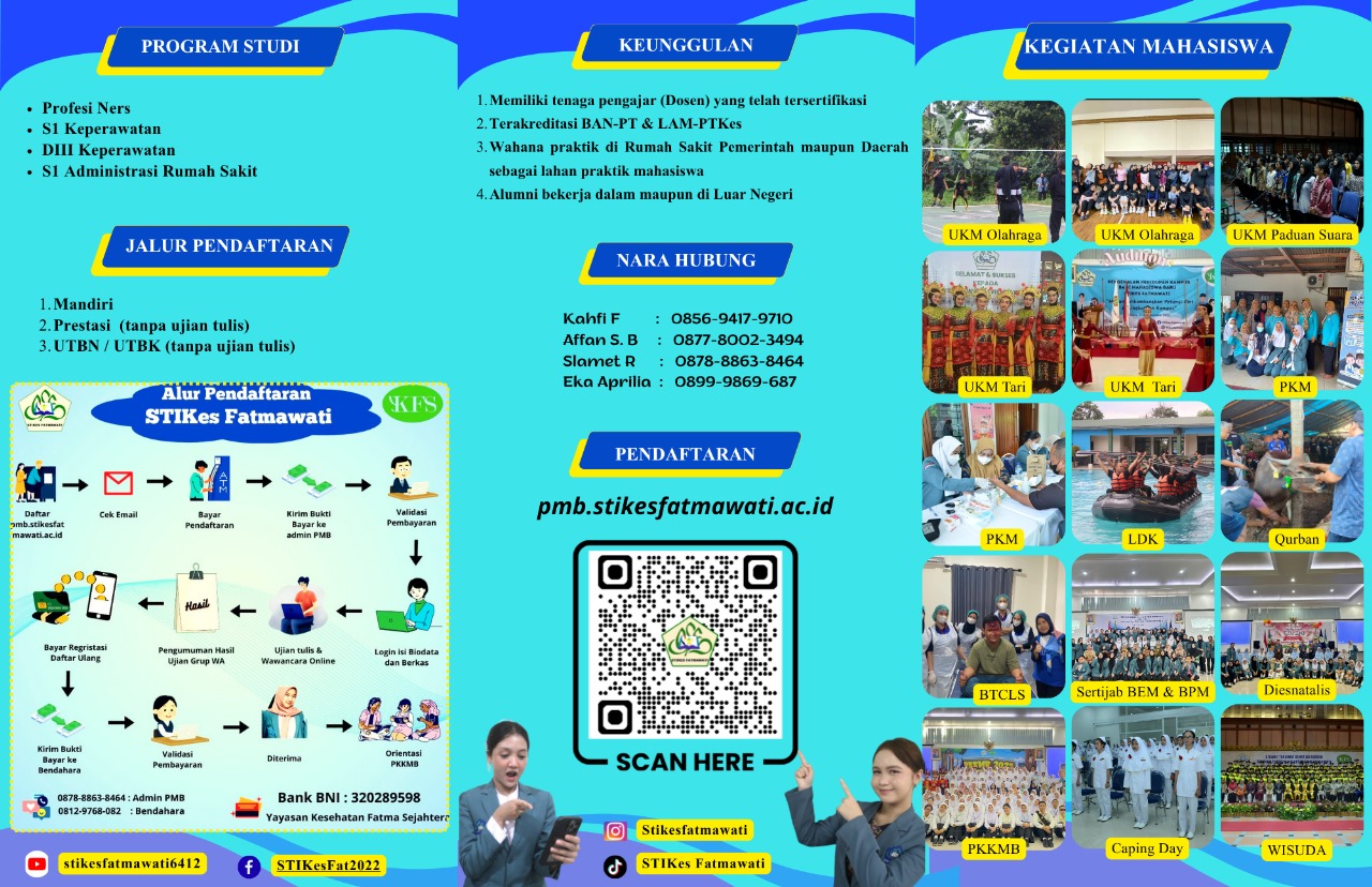 WhatsApp Image 2025-11-08 at 09.23.55