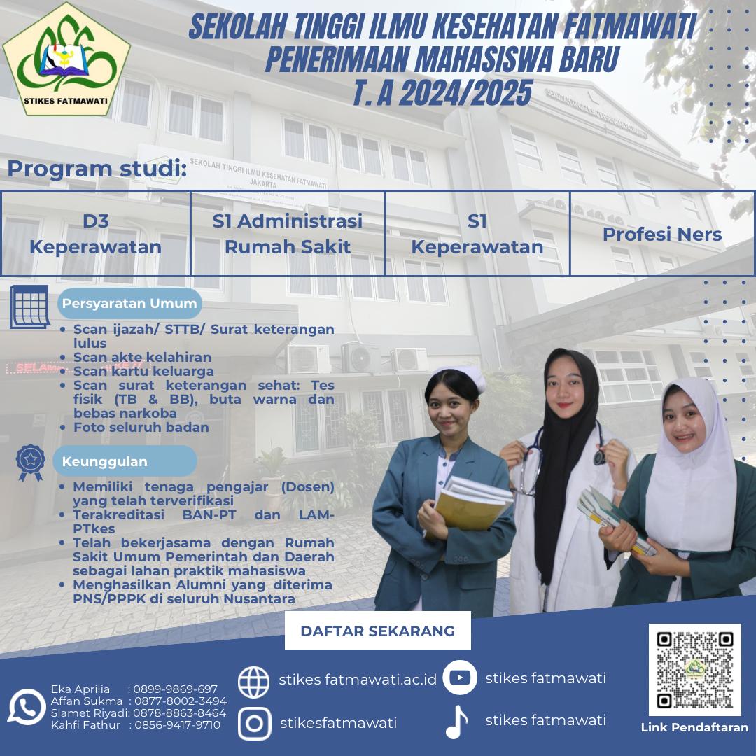 Gambar WhatsApp 2025-03-15 pukul 12.18.13_d762d813