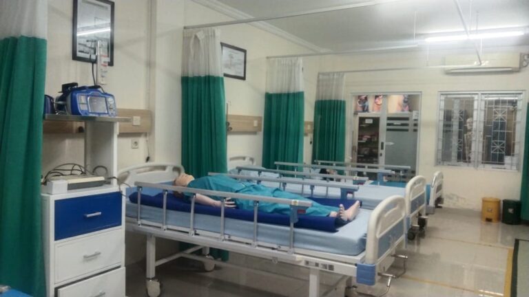 WhatsApp Image 2025-03-21 at 08.53.43