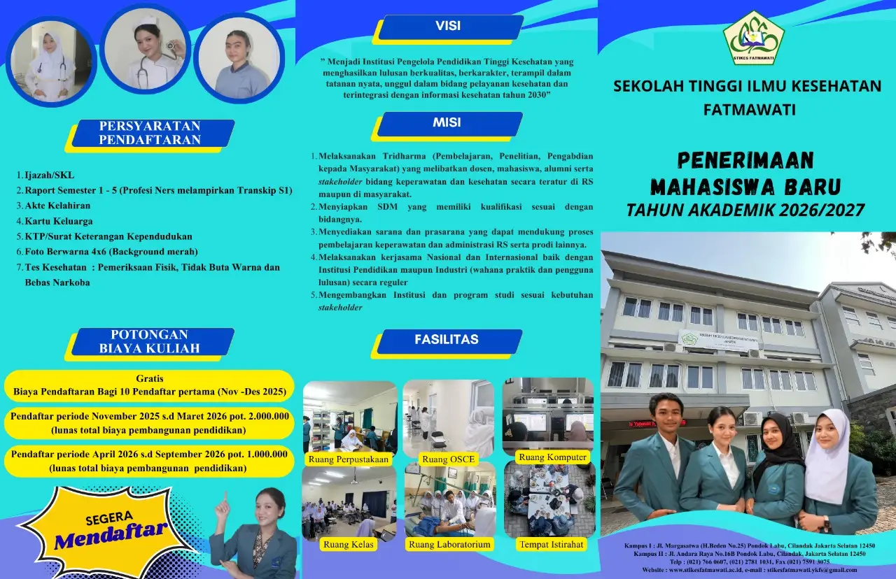 WhatsApp Image 2025-11-08 at 09.23.35