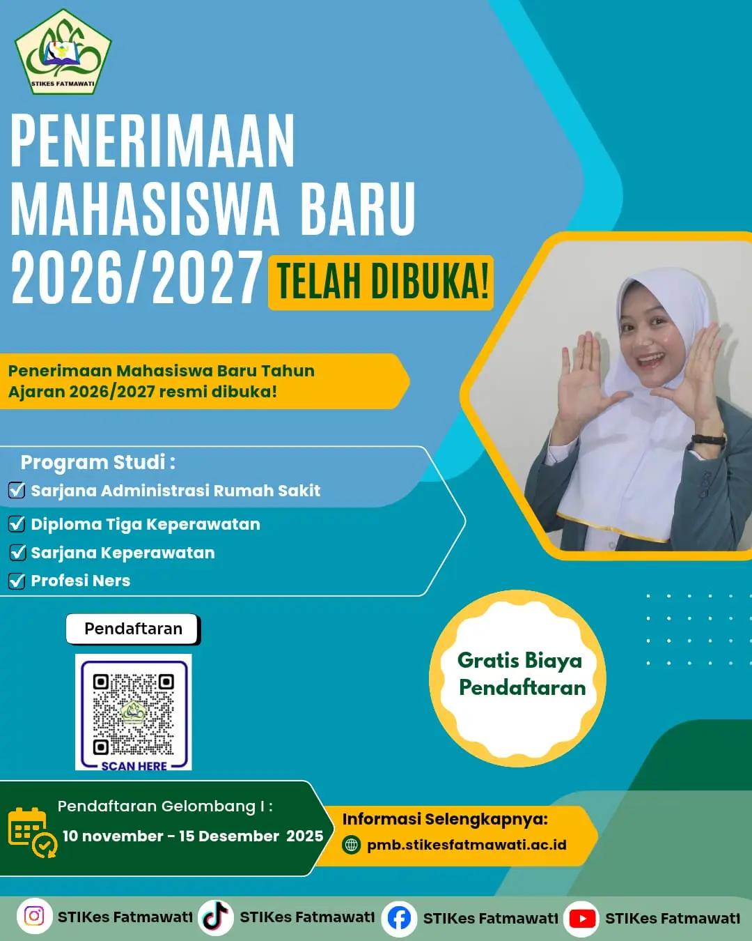 WhatsApp Image 2025-11-12 at 17.50.18