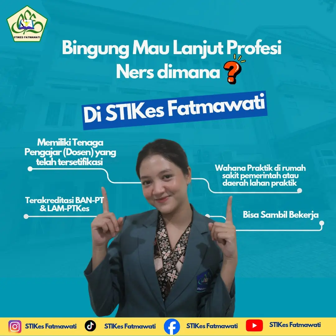 WhatsApp Image 2025-12-13 at 11.43.55