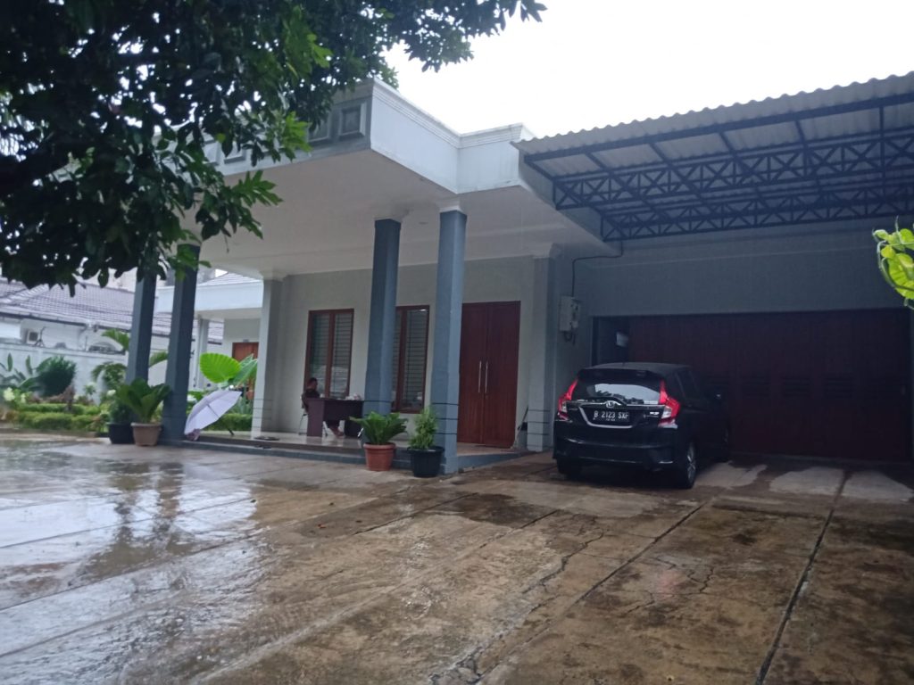 WhatsApp-Image-2021-11-01-at-14.13.35-2