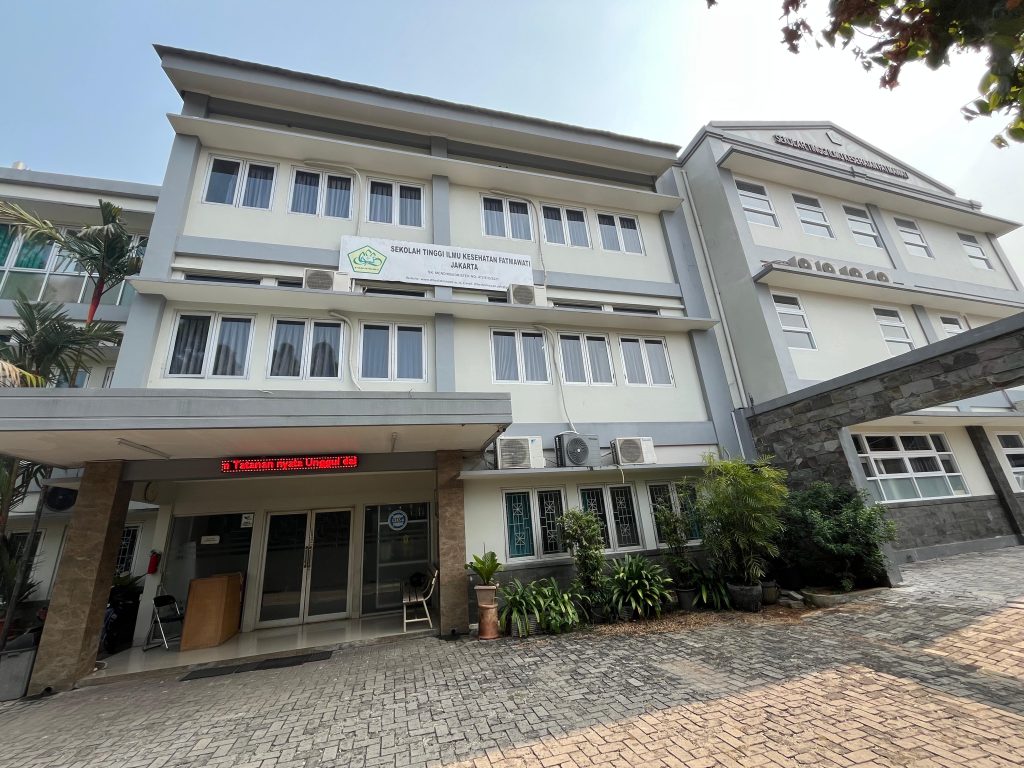 WhatsApp-Image-2025-01-13-at-15.54.24-1