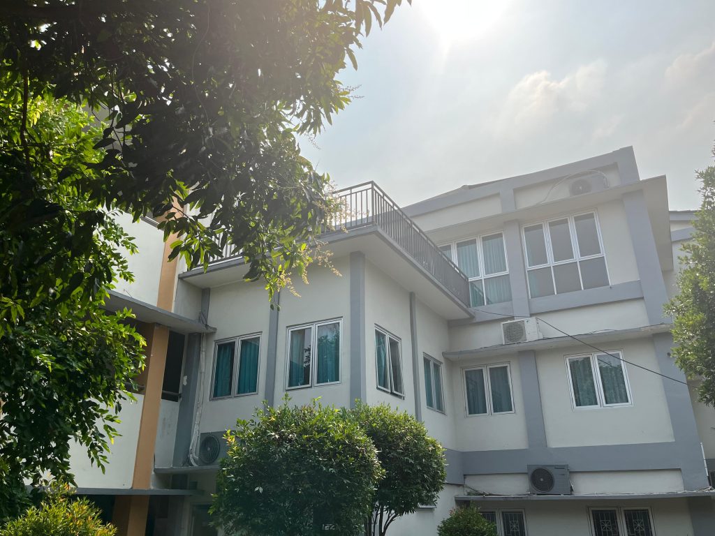 WhatsApp-Image-2025-01-13-at-15.54.24