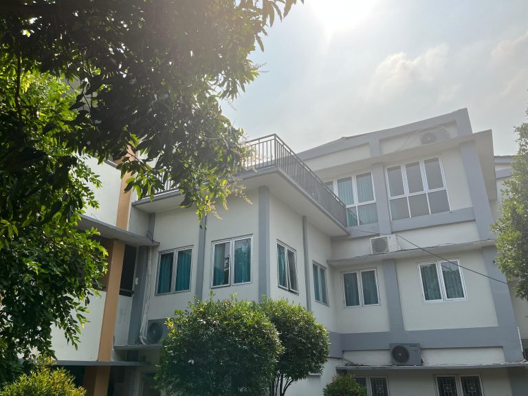 WhatsApp-Image-2025-01-13-at-15.54.24