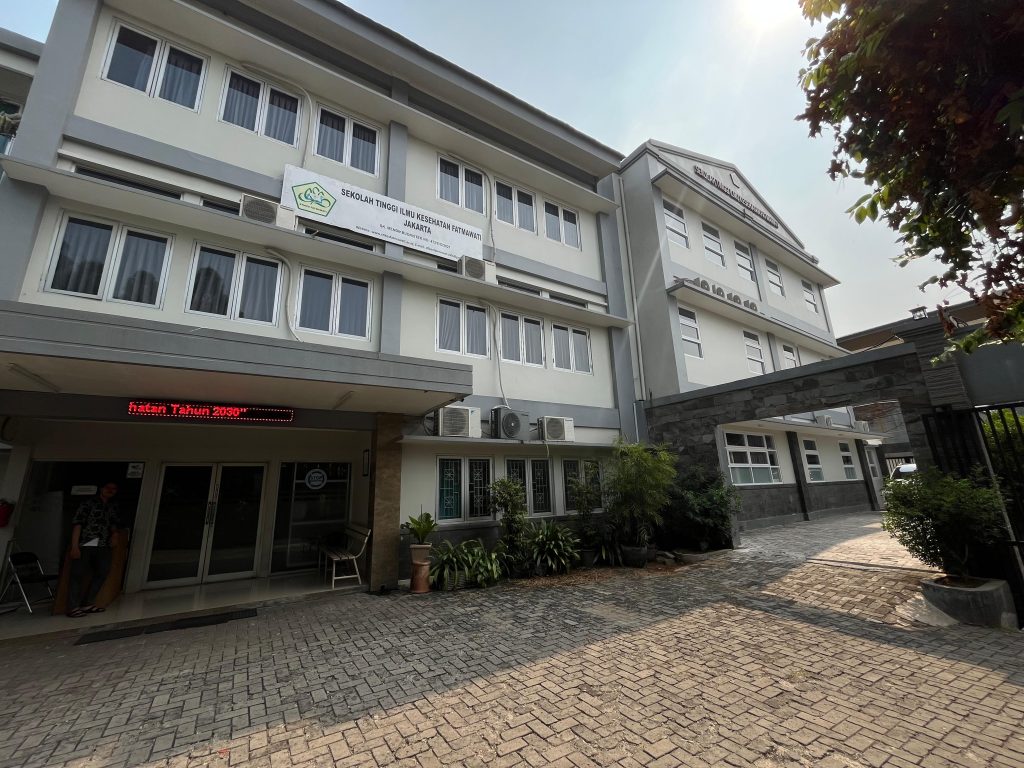 WhatsApp-Image-2025-01-13-at-15.54.25-1