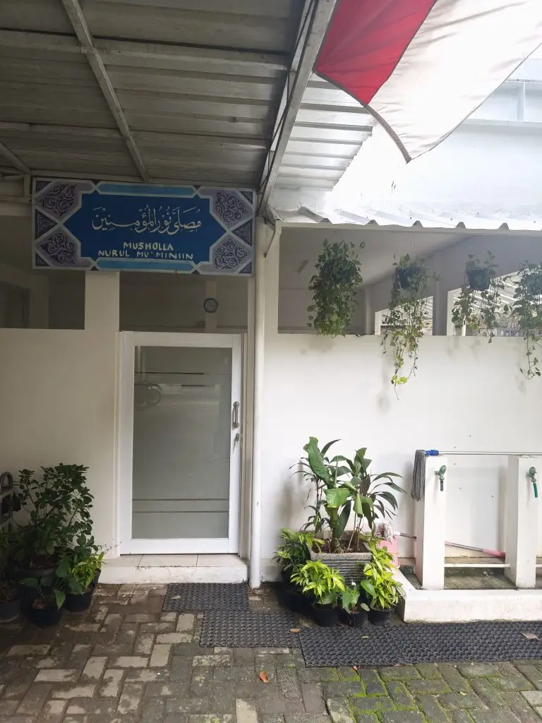 WhatsApp-Image-2025-08-06-at-16.47.55-1