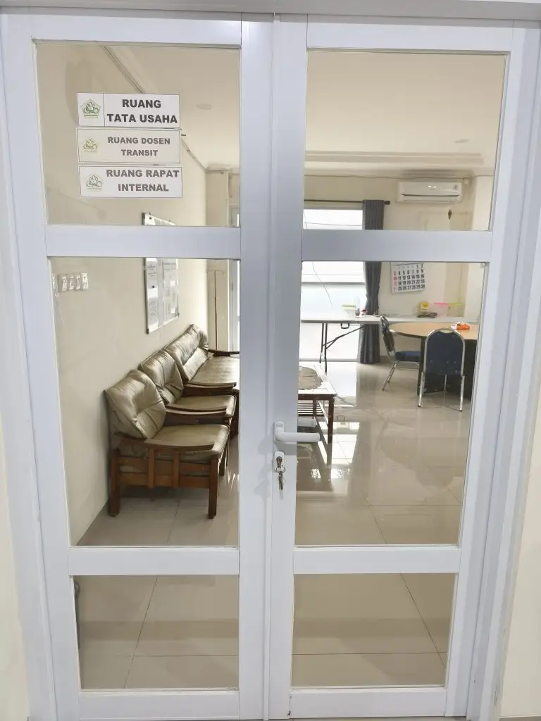 WhatsApp-Image-2025-08-06-at-16.47.56-1