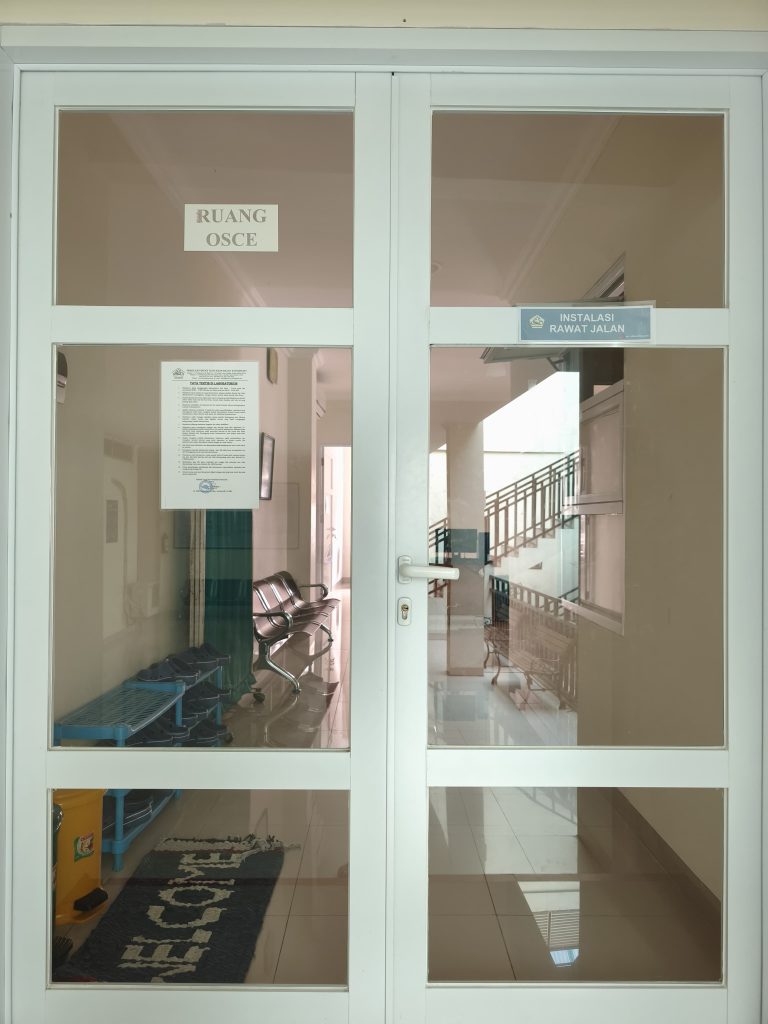 WhatsApp-Image-2025-08-06-at-16.58.39