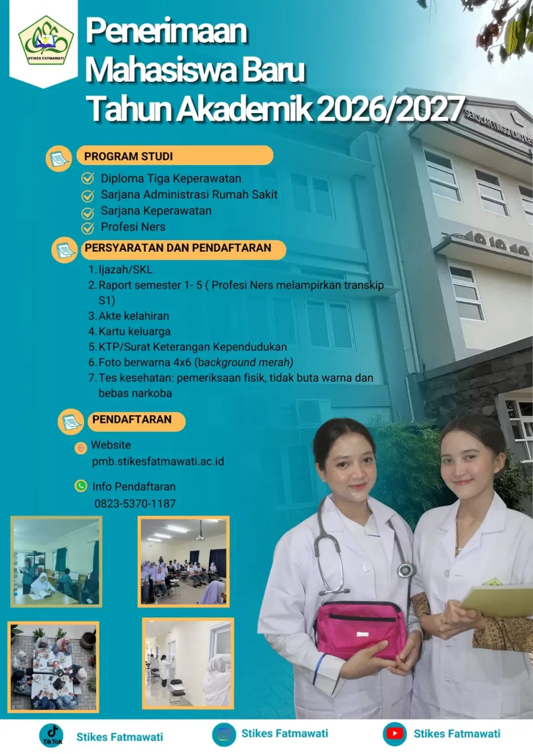 WhatsApp Image 2026-01-31 at 18.01.45