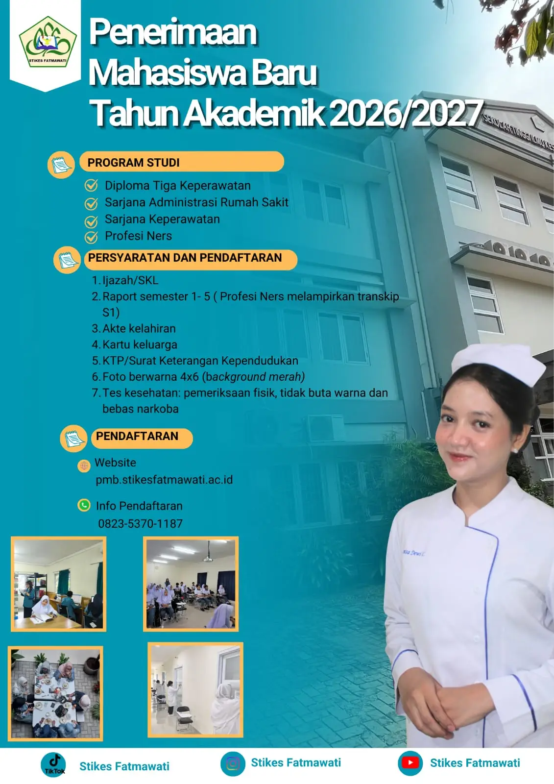 WhatsApp Image 2026-02-01 at 11.55.40