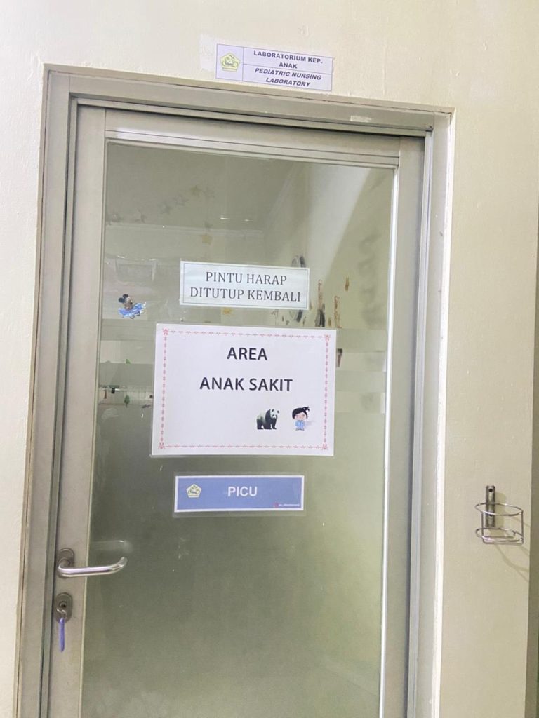 WhatsApp Image 2026-02-03 at 10.38.04