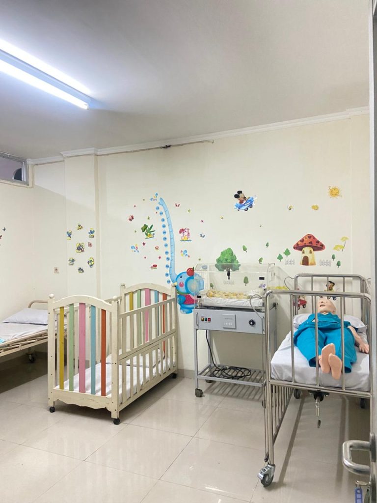 WhatsApp Image 2026-02-03 at 10.38.19