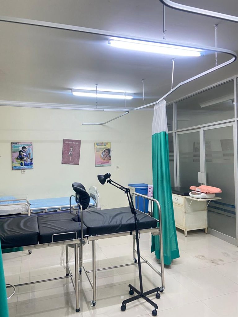 WhatsApp Image 2026-02-03 at 10.39.35