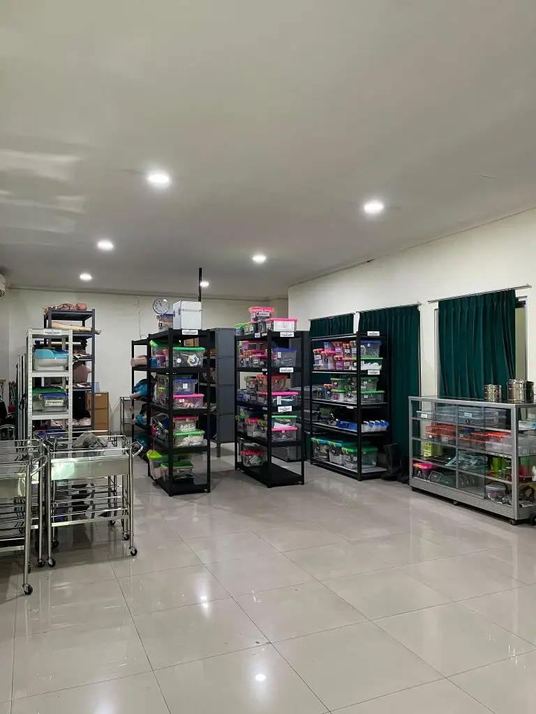 WhatsApp Image 2026-02-03 at 10.40.45