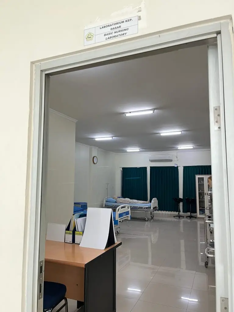 WhatsApp Image 2026-02-03 at 10.41.26