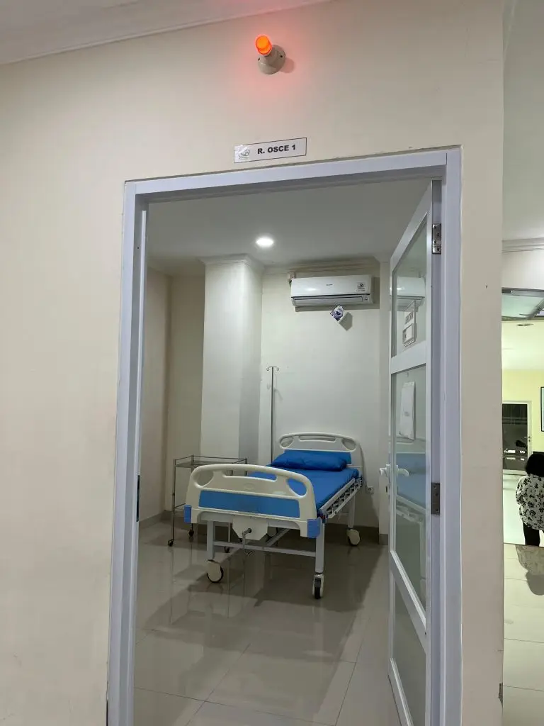 WhatsApp Image 2026-02-03 at 10.42.45 (1)