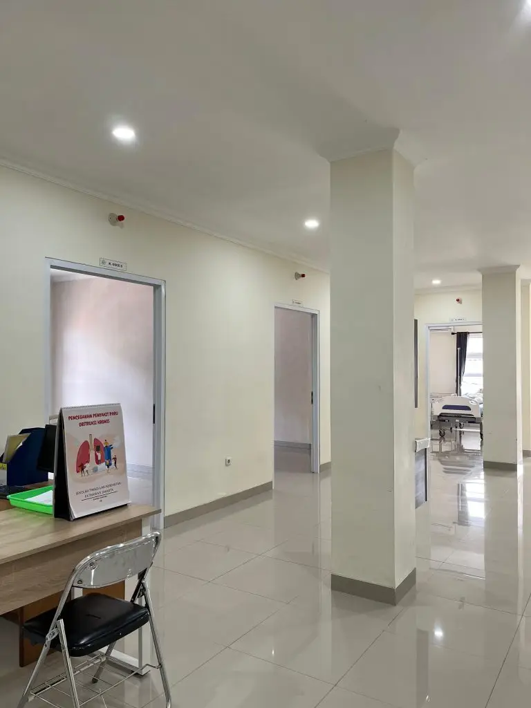 WhatsApp Image 2026-02-03 at 10.42.45