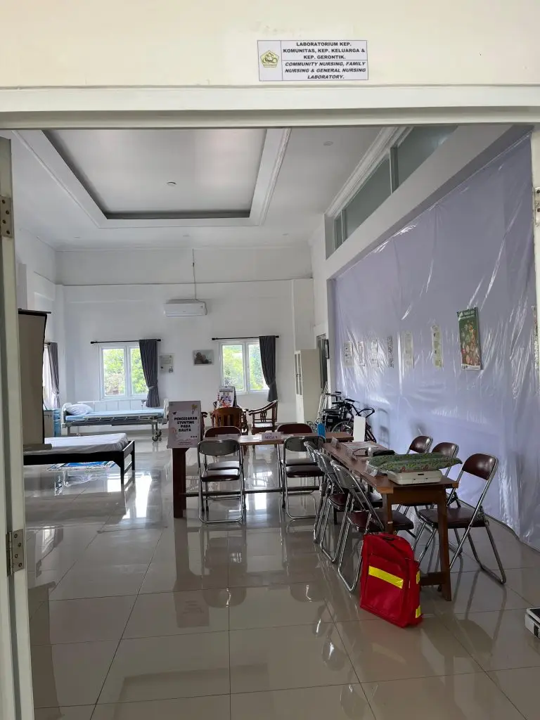 WhatsApp Image 2026-02-03 at 10.43.54 (1)