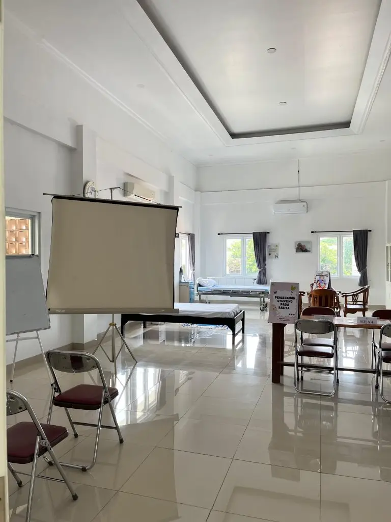 WhatsApp Image 2026-02-03 at 10.43.54