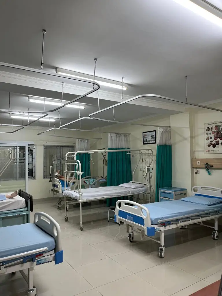 WhatsApp Image 2026-02-03 at 10.44.52