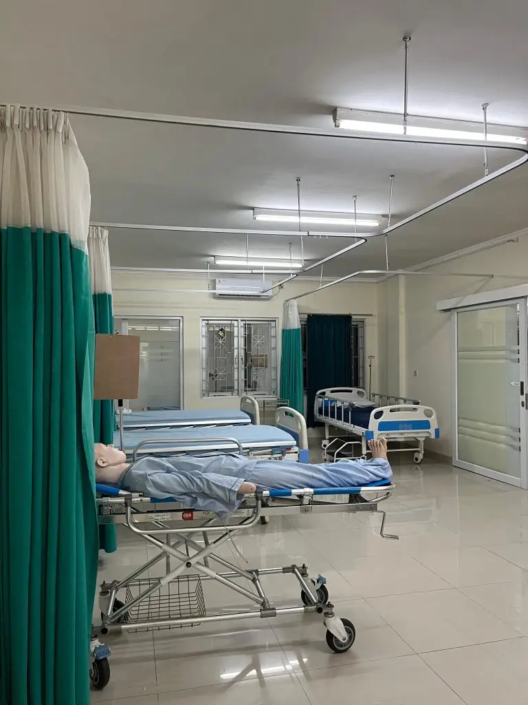 WhatsApp Image 2026-02-03 at 10.45.19