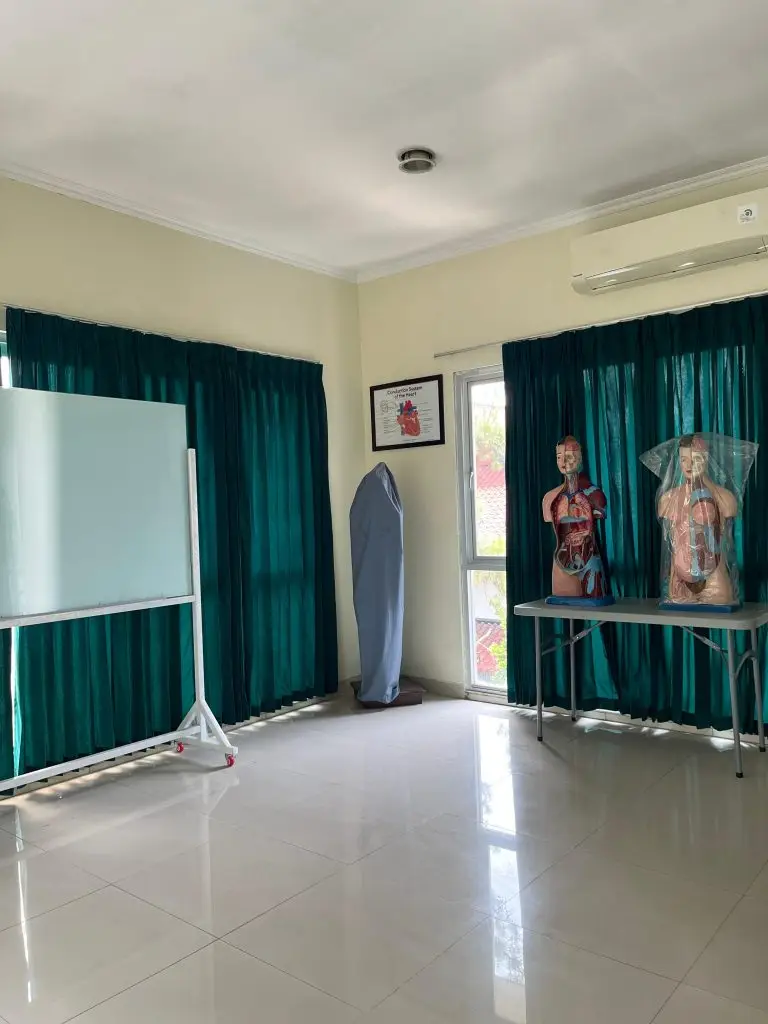 WhatsApp Image 2026-02-03 at 10.45.41