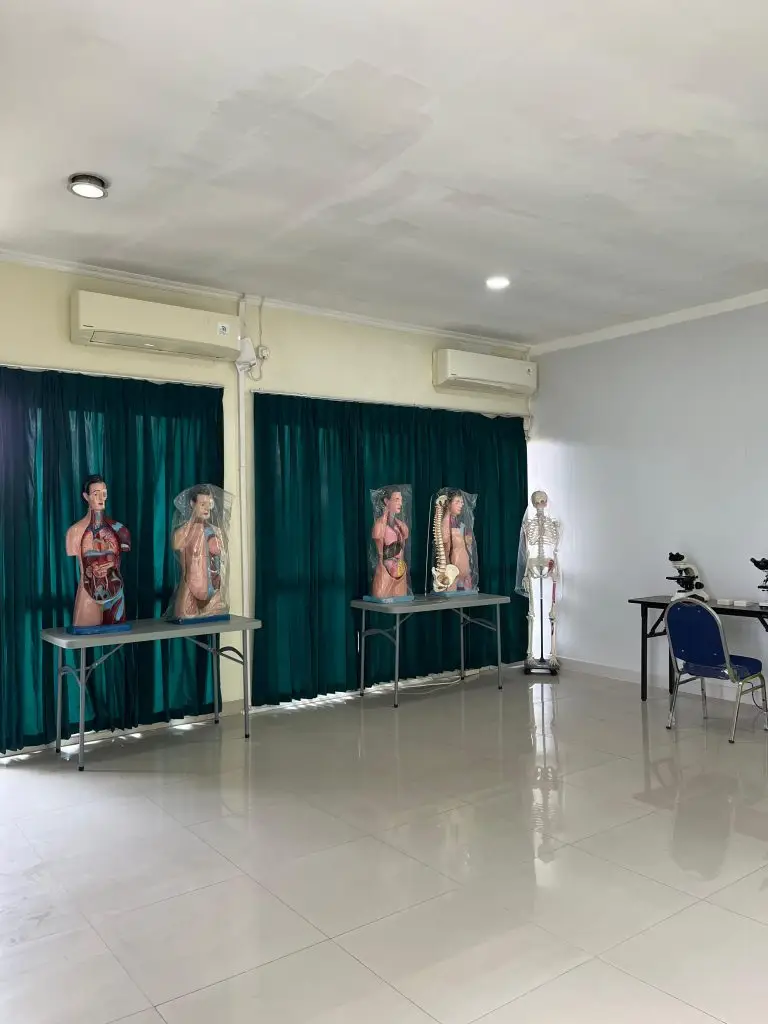 WhatsApp Image 2026-02-03 at 10.45.42