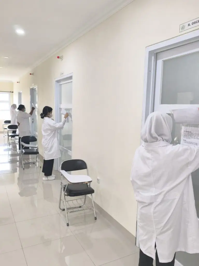 WhatsApp Image 2026-02-03 at 10.47.13