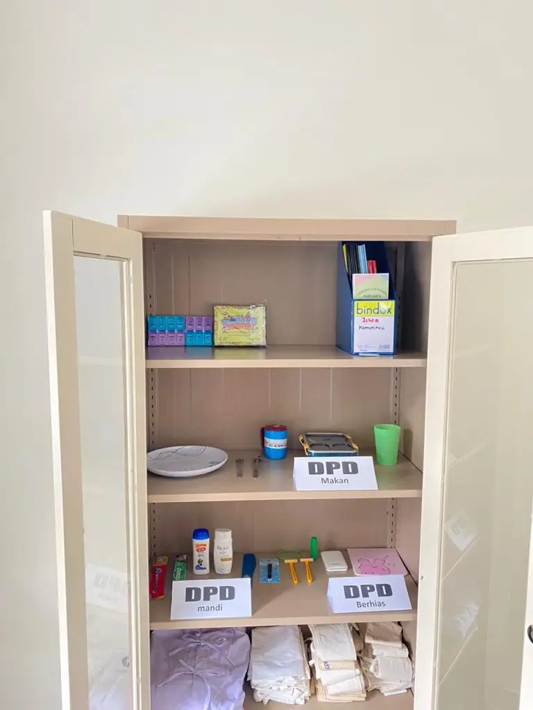 WhatsApp Image 2026-02-03 at 10.51.33