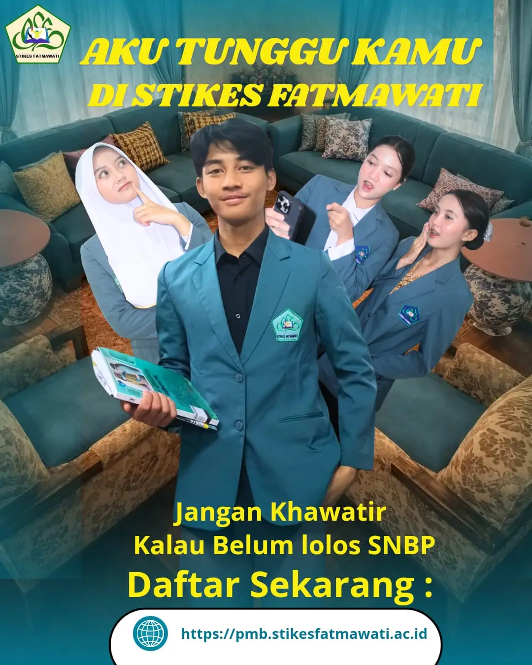 WhatsApp Image 2026-04-01 at 09.42.07